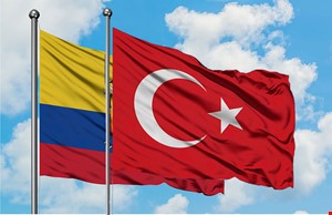 Ticaret Müşavirlerimizle Elektronik Sohbetler - Ekvator